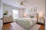635 Rochester Loop - Photo 24