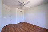 635 Rochester Loop - Photo 25