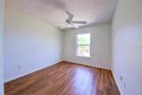 635 Rochester Loop - Photo 26