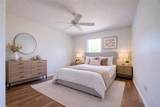 635 Rochester Loop - Photo 27