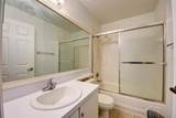 635 Rochester Loop - Photo 28