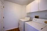 635 Rochester Loop - Photo 29
