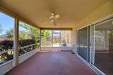 635 Rochester Loop - Photo 30