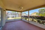 635 Rochester Loop - Photo 31