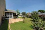 635 Rochester Loop - Photo 32