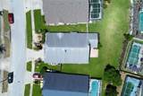 635 Rochester Loop - Photo 33