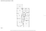 635 Rochester Loop - Photo 37