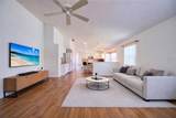 635 Rochester Loop - Photo 4