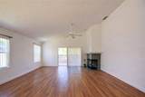 635 Rochester Loop - Photo 5