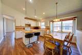 635 Rochester Loop - Photo 7