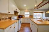 635 Rochester Loop - Photo 8