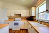 635 Rochester Loop - Photo 9