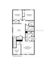 13014 Sunset Garden Lane - Photo 3
