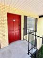 2800 113TH Avenue - Photo 1