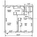 2800 113TH Avenue - Photo 11