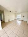 2800 113TH Avenue - Photo 2