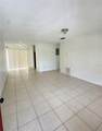 2800 113TH Avenue - Photo 3