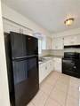 2800 113TH Avenue - Photo 4