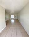 2800 113TH Avenue - Photo 5