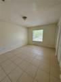 2800 113TH Avenue - Photo 6