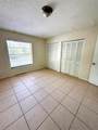 2800 113TH Avenue - Photo 7