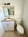 2800 113TH Avenue - Photo 8