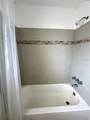 2800 113TH Avenue - Photo 9