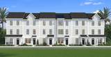 15039 Groveside Road - Photo 1