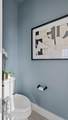 15039 Groveside Road - Photo 16