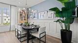 15039 Groveside Road - Photo 17