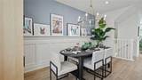 15039 Groveside Road - Photo 18