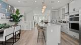 15039 Groveside Road - Photo 19