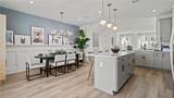 15039 Groveside Road - Photo 20