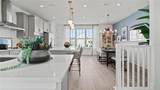 15039 Groveside Road - Photo 22
