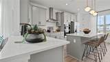 15039 Groveside Road - Photo 23