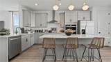 15039 Groveside Road - Photo 24