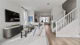 15039 Groveside Road - Photo 25