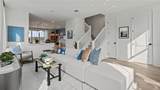 15039 Groveside Road - Photo 26