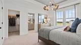 15039 Groveside Road - Photo 29