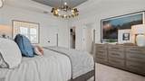 15039 Groveside Road - Photo 31