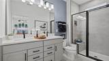 15039 Groveside Road - Photo 33