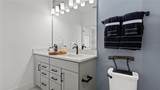 15039 Groveside Road - Photo 35