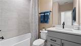 15039 Groveside Road - Photo 37