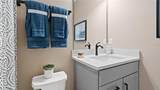 15039 Groveside Road - Photo 39