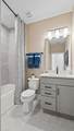 15039 Groveside Road - Photo 40