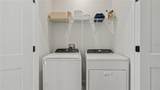 15039 Groveside Road - Photo 41