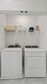15039 Groveside Road - Photo 42
