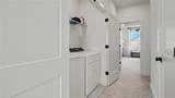 15039 Groveside Road - Photo 43
