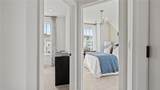 15039 Groveside Road - Photo 44