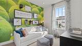 15039 Groveside Road - Photo 45